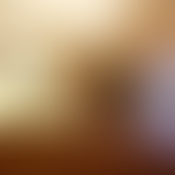 Минпромторг придумал 5 направлений цифровой трансформации обрабатывающей промышленности России