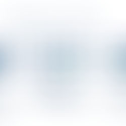 9 ключевых ИИ-трендов