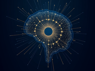 Парадокс ИИ: почему 95% инвестиций не дают результата
