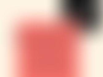 Дайджест 01.10.2021