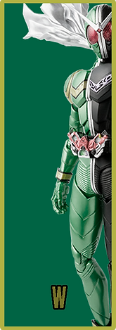KR24C.png