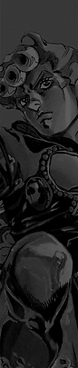 JOJO5G.png