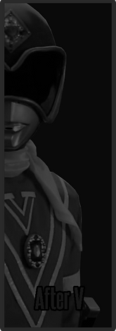 SSX2G.png
