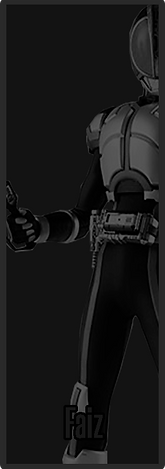 KR17G.png