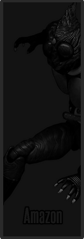 KR04G.png
