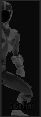 SS23G.png