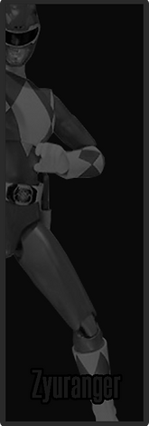 SS16G.png
