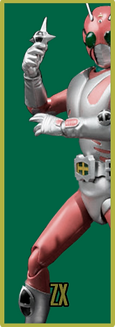KR08C.png
