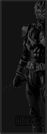 KR19G.png