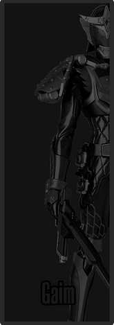KR28G.png