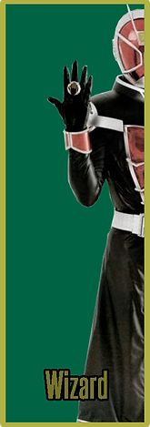 KR27C.png