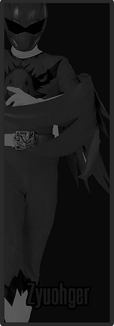 SS40G.png
