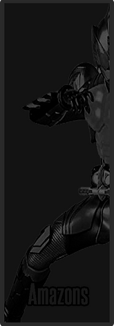 KRXXG.png