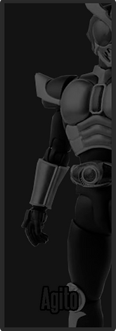 KR15G.png