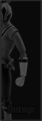 SS33G.png