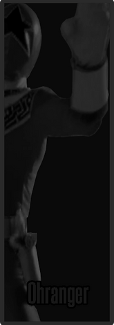 SS19G.png