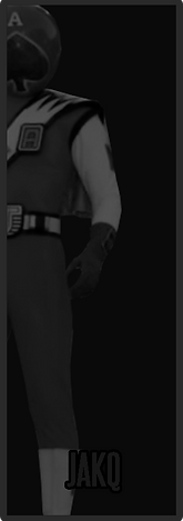 SS02G.png