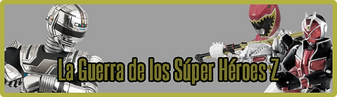 SP05C.png