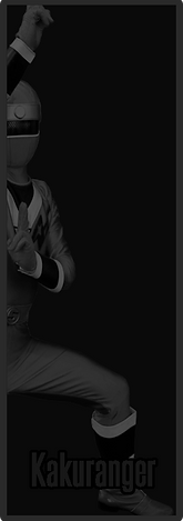 SS18G.png