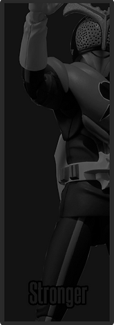 KR05G.png