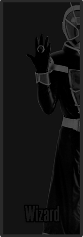 KR27G.png