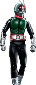 ichi1.png