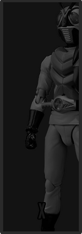 KR03G.png