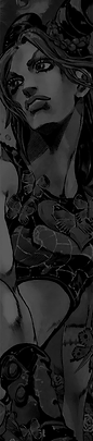 JOJO6G.png