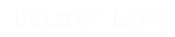 helmut.png