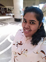profile_pic - Pujah Balasubramaniam.jpeg