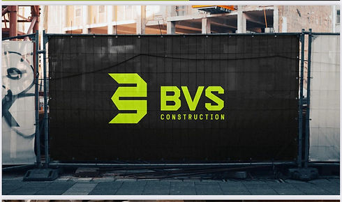 WhatsApp Image 2026-02-05 at 2.32.47 AM (1).jpeg