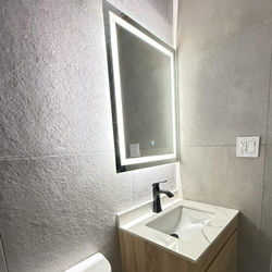 WhatsApp Image 2026-02-05 at 2.37.32 AM