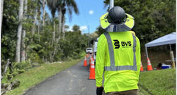 WhatsApp_Image_2026-02-05_at_2.35.50_AM[1]