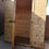Thumbnail: Storage/Tool Shed All Sizes
