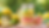 Lemonade Crafting Workshop