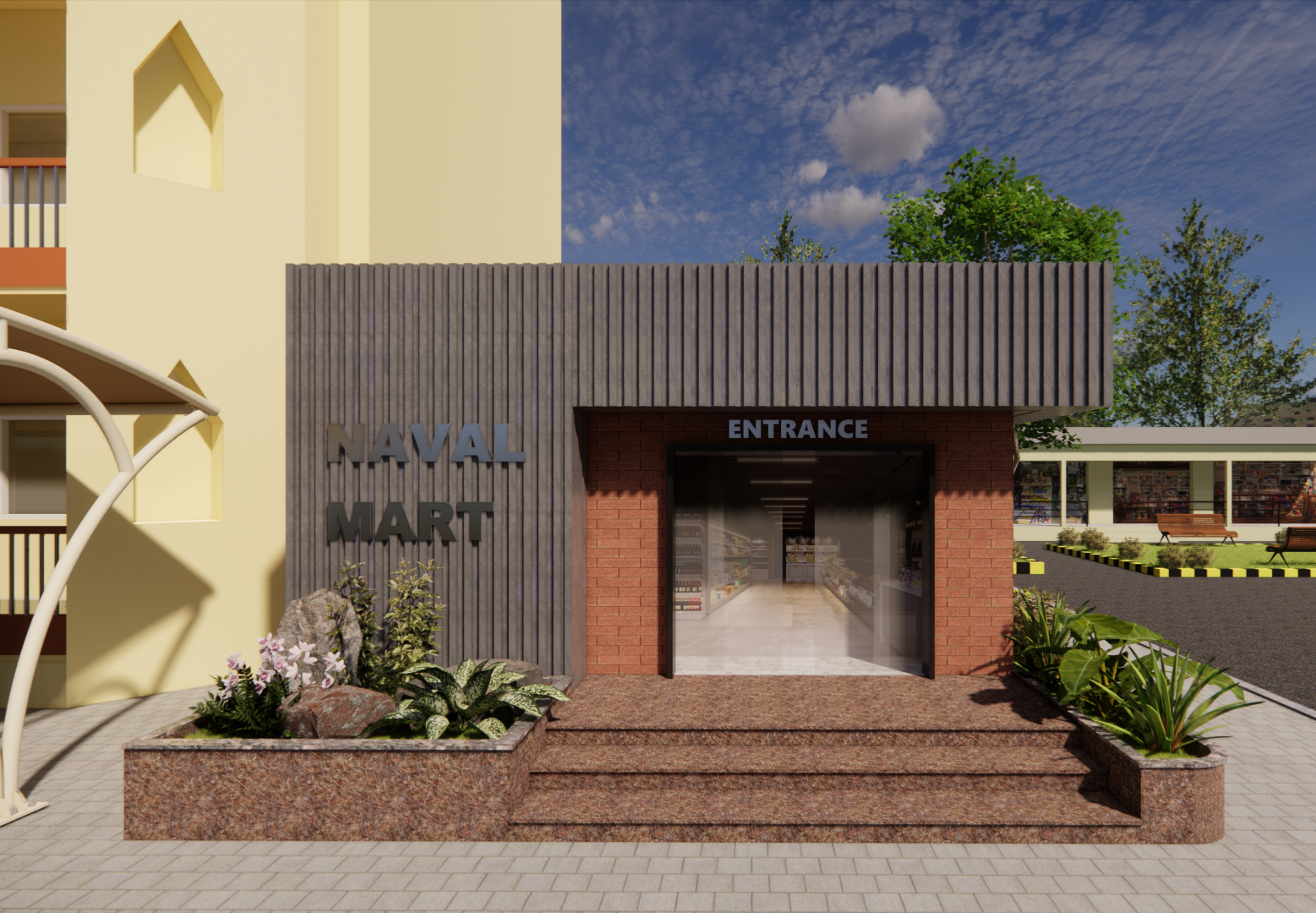 a placeholder image.