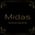 Foto do escritor: MIDAS