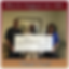 IMG_0781.png