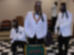 10922370_10205679035320720_5458709208492266948_o.jpg
