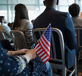 Through three presidential election cycles, President Donald Trump has repeatedly made his xenophobic and racist intentions clear. This essay highlights ways the pro-democracy coalition has successfully challenged Trump’s anti-immigrant policies in the courts—including helping force the administration to withdraw the National Guard from America’s cities—and the role that civil society has played in opposing the administration’s mass deportation operation. 