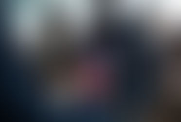 Driscoll Response to Federal Action to Cancel Citizenship Ceremonies