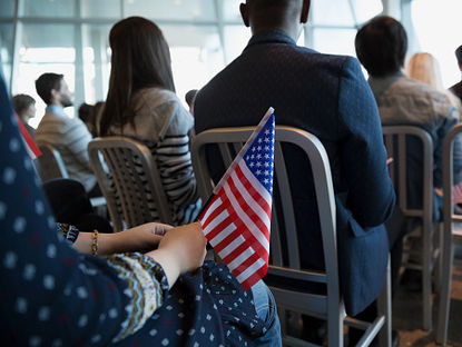 The Immigration Deadline Was Fast Approaching: How Certified Translations Helped!