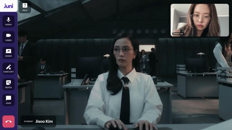 Live Code Edit.gif