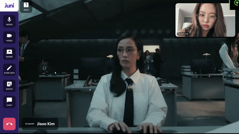 IMG_5583.GIF