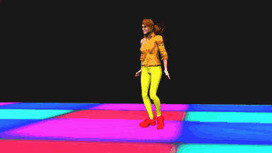 Dance  classic   girl gif.gif