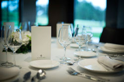 big-resort-facilities-social-corporate-social-and-corporate-corporate-events-1-