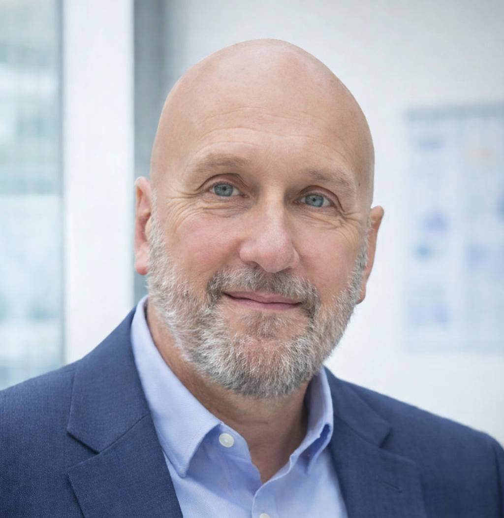 Writer: Michael O'Connor