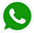 png whats.png