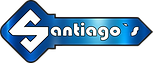 Santiagos Chaves.png