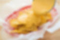 Nachos and Chees